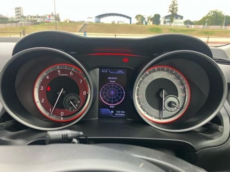 SWIFT