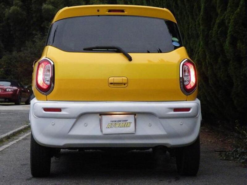 XBEE