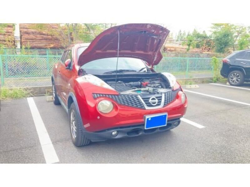 JUKE-0