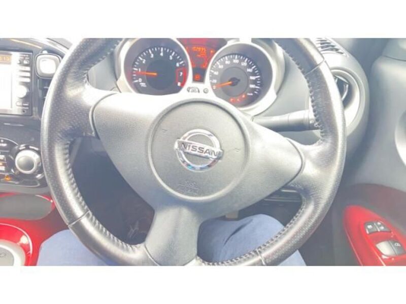 JUKE