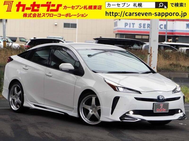 PRIUS-0