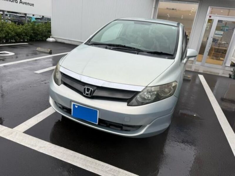 AIRWAVE