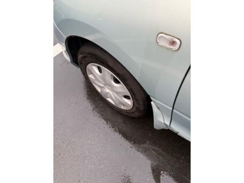AIRWAVE