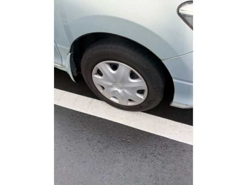 AIRWAVE
