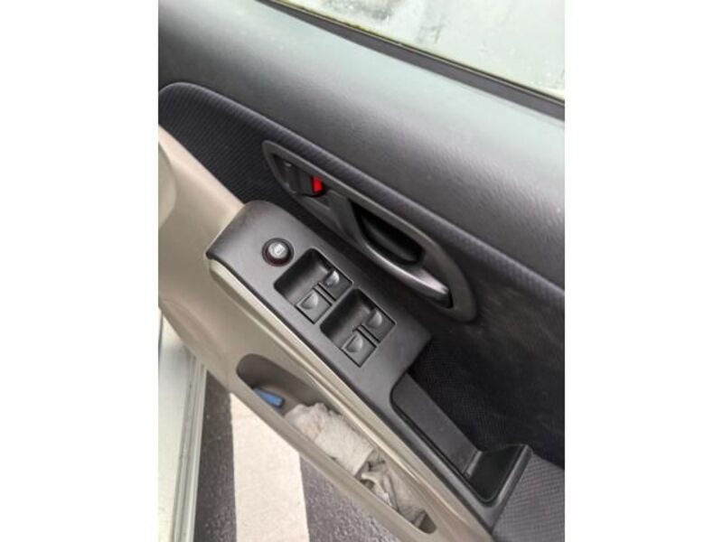 AIRWAVE