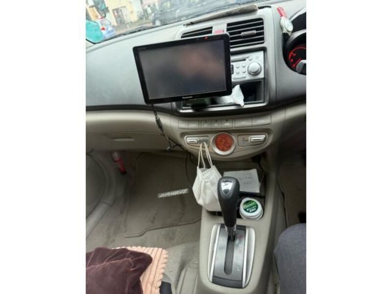 AIRWAVE