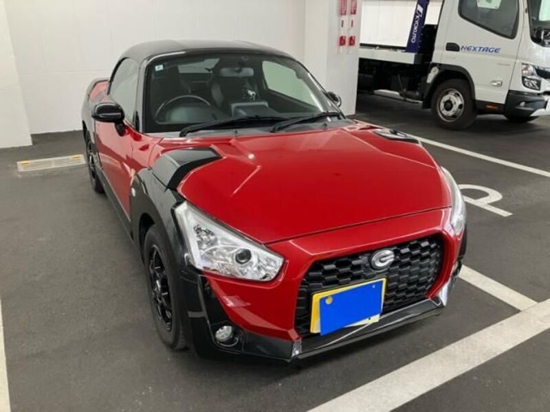 COPEN-0