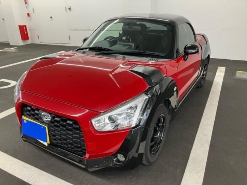 COPEN
