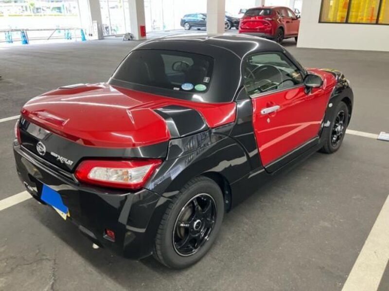 COPEN