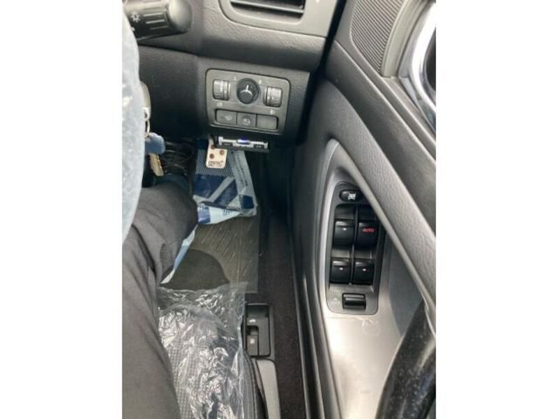 LEGACY B4