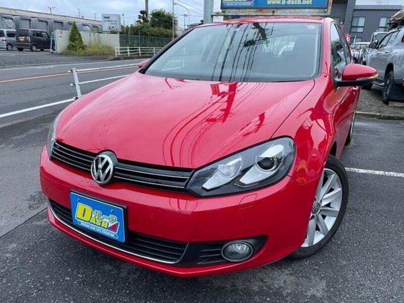 GOLF-0