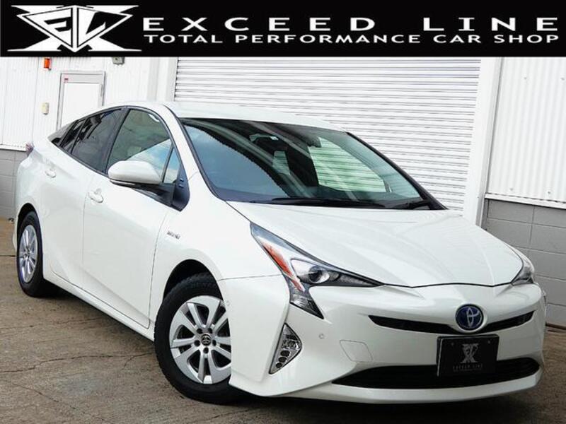 PRIUS-0