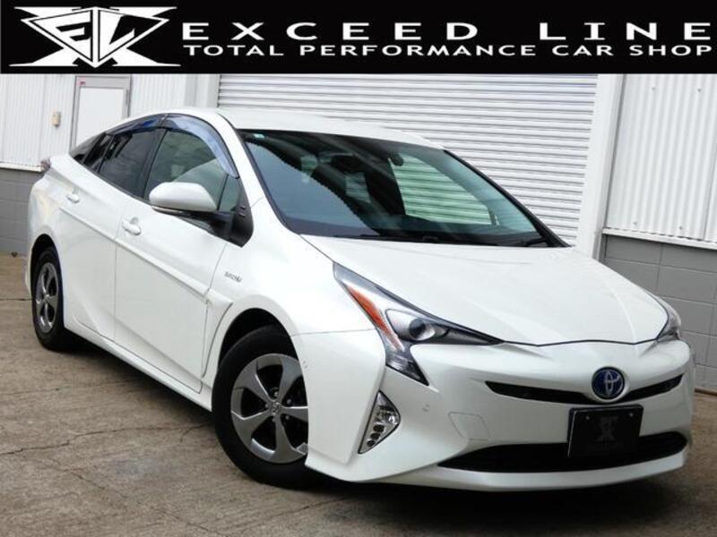 PRIUS-0