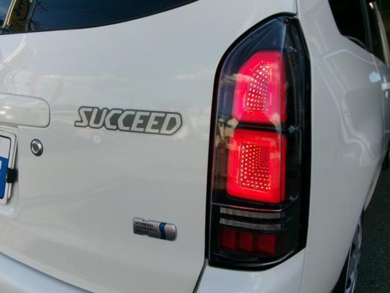 SUCCEED
