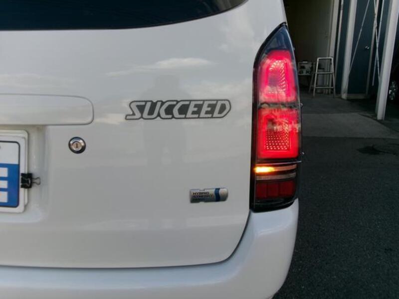 SUCCEED
