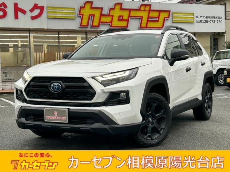 RAV4-0
