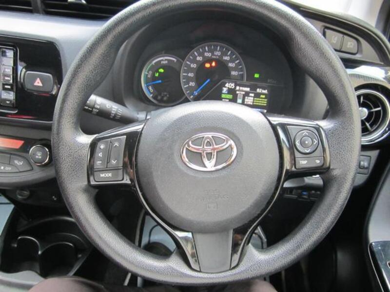 VITZ