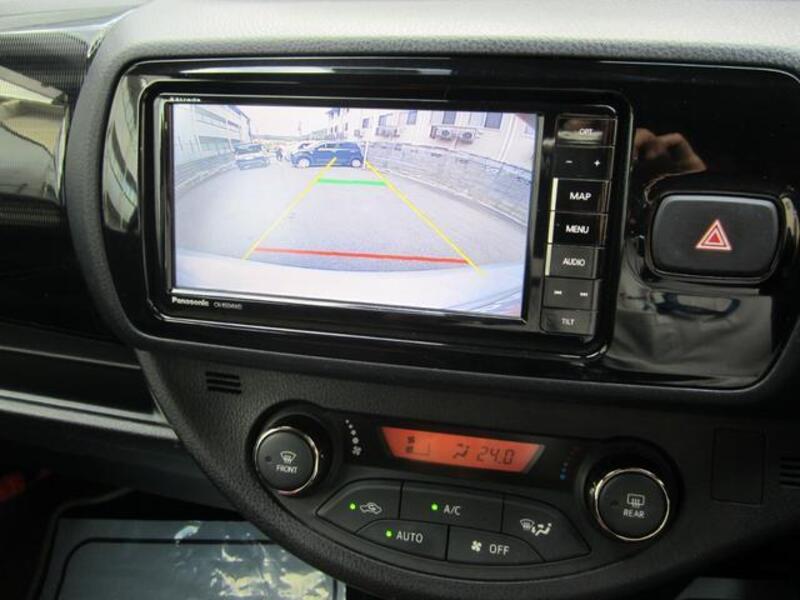VITZ