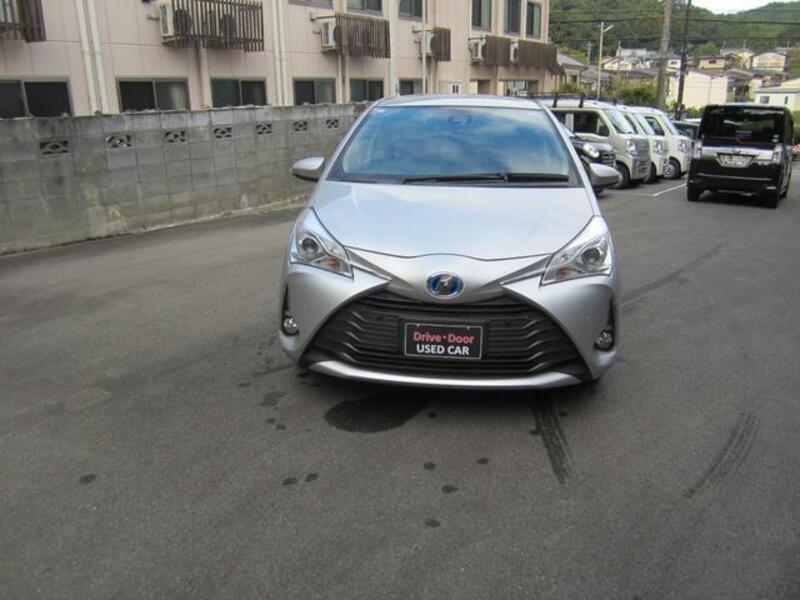 VITZ