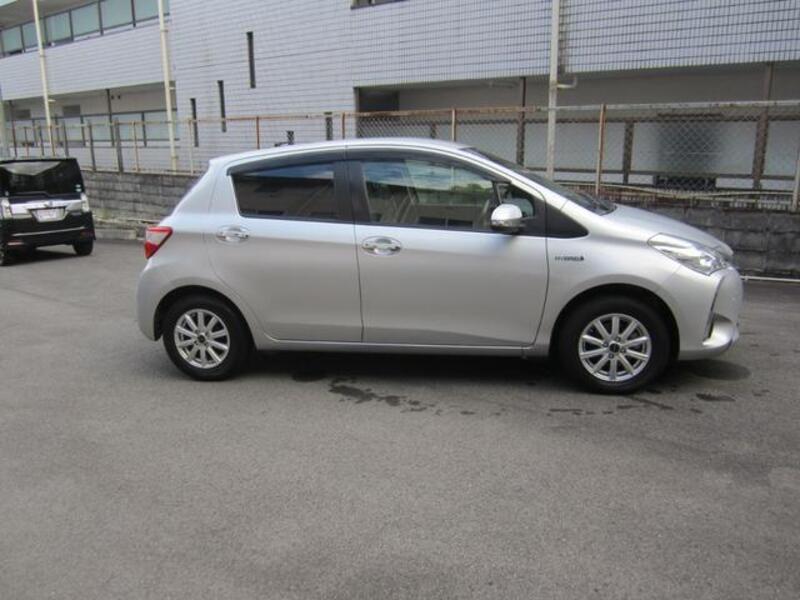 VITZ