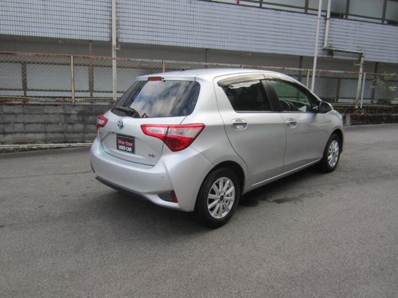 VITZ