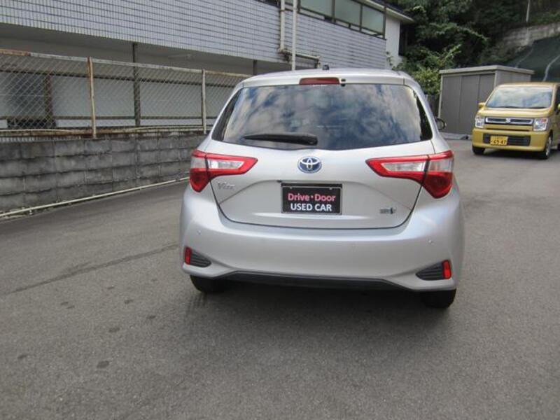 VITZ