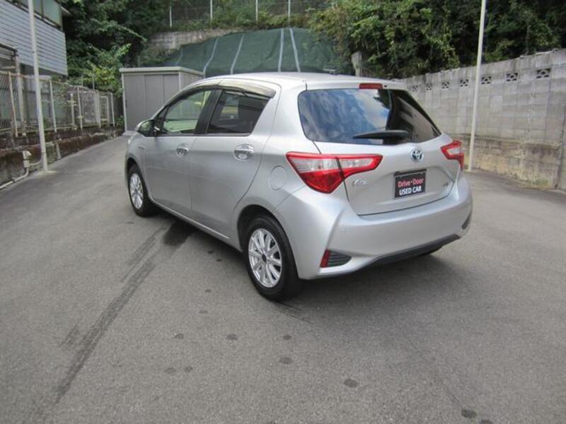 VITZ