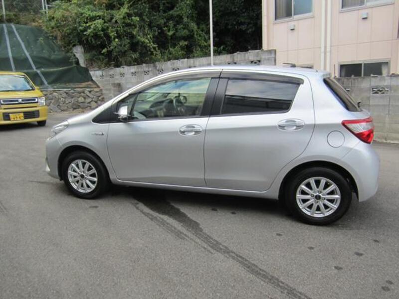 VITZ