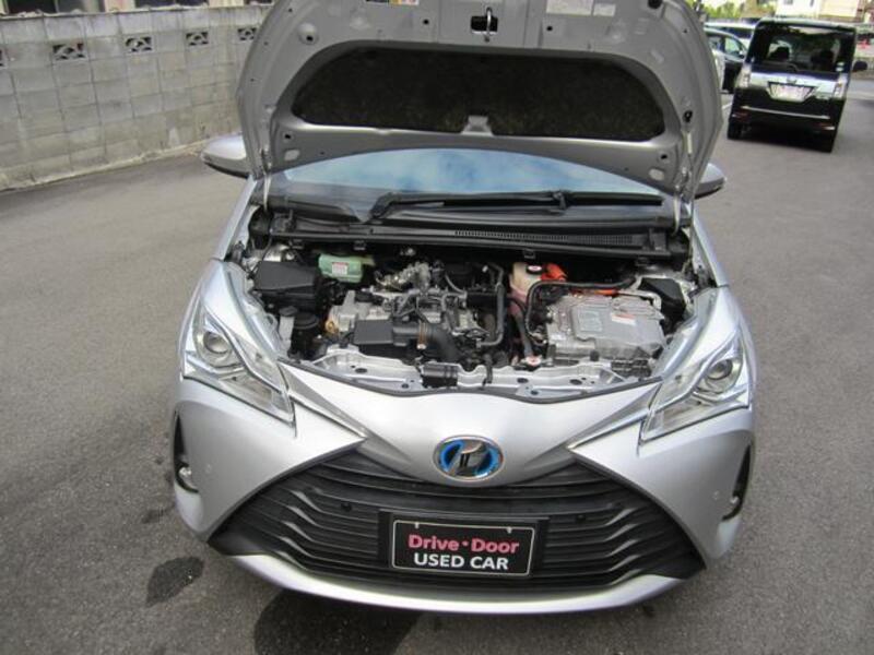 VITZ