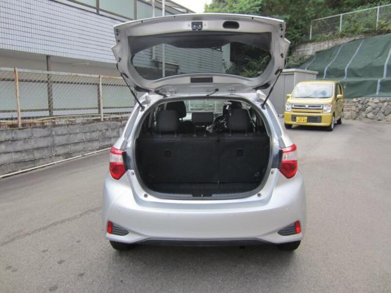 VITZ
