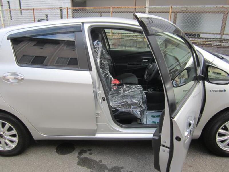 VITZ