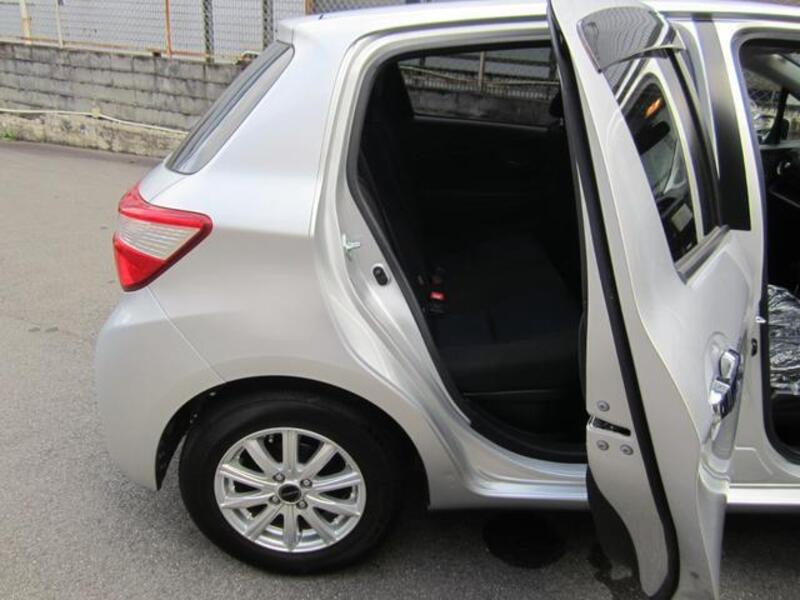 VITZ