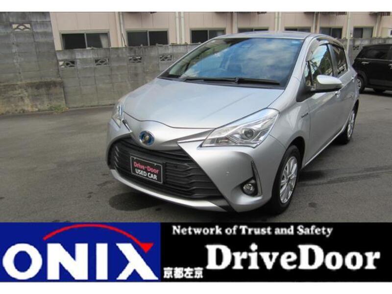 VITZ-0
