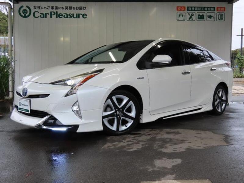 PRIUS-0