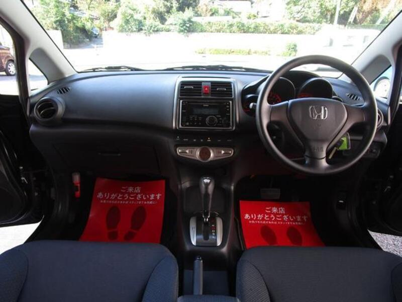 AIRWAVE
