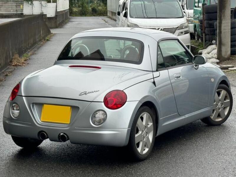COPEN