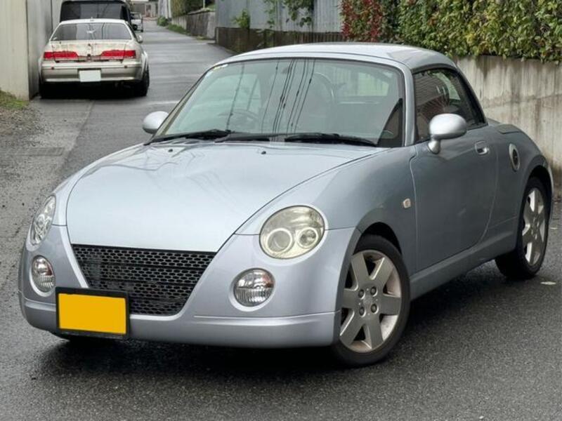 COPEN-0