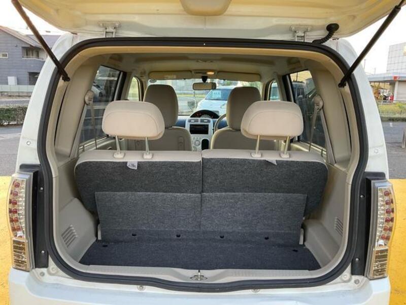 EK WAGON