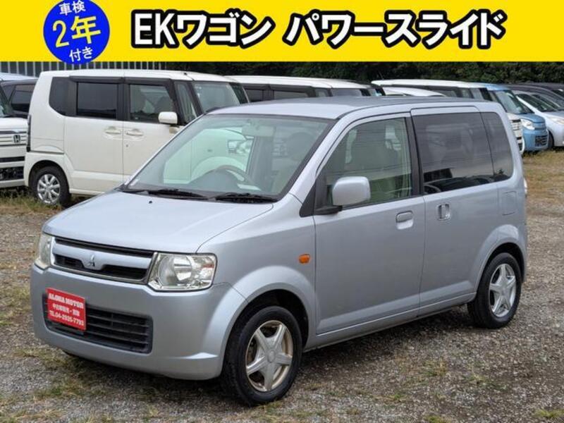 EK WAGON-0
