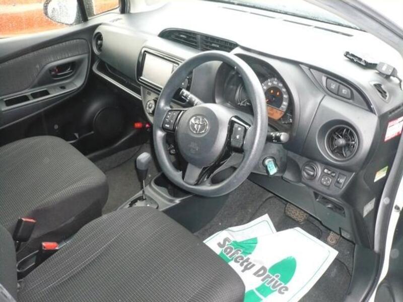 VITZ