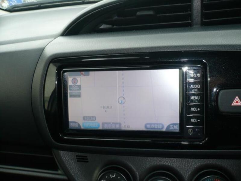 VITZ