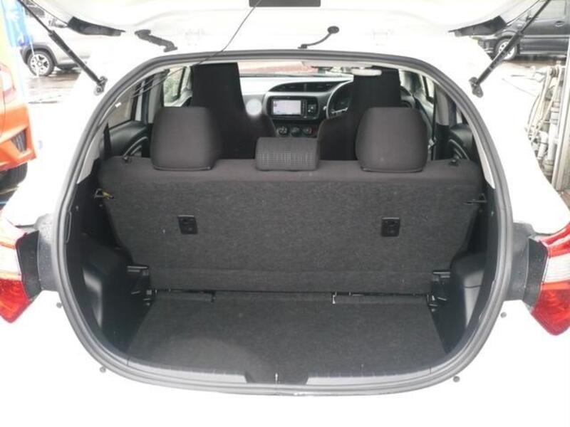 VITZ