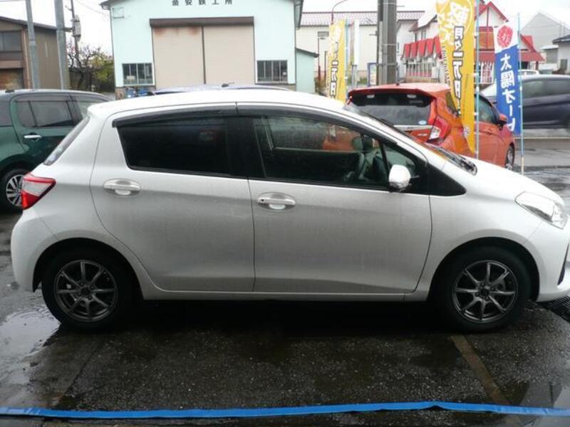 VITZ