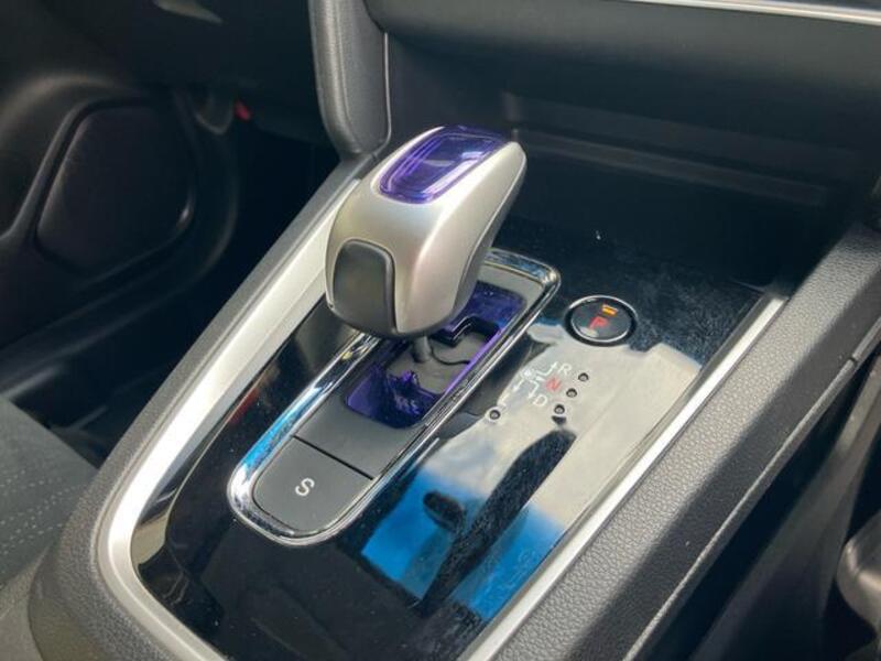 SHUTTLE