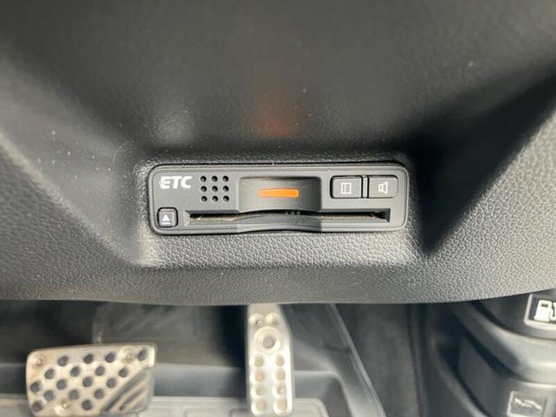 SHUTTLE