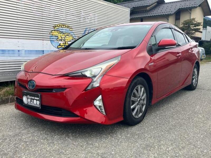 PRIUS-0