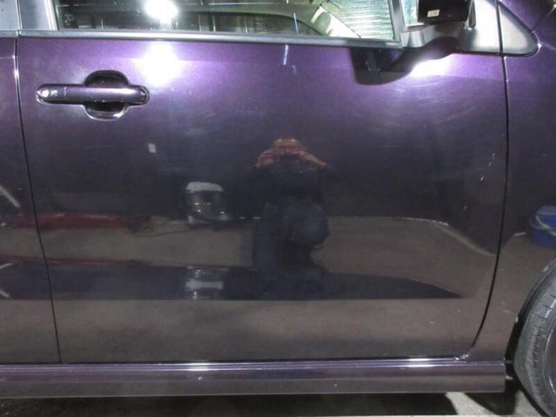 AZ WAGON