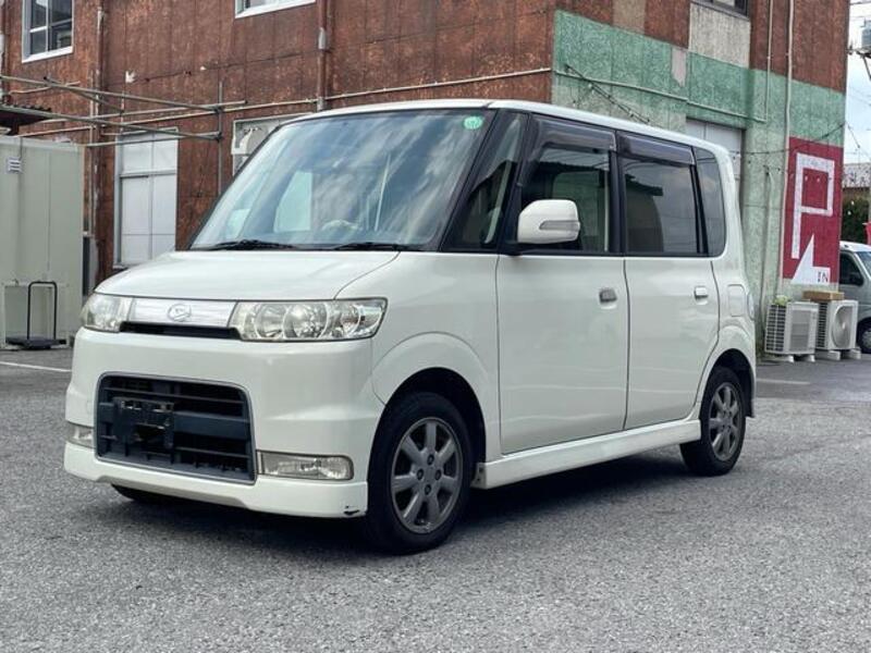 TANTO-0