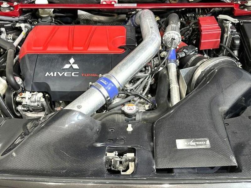 LANCER