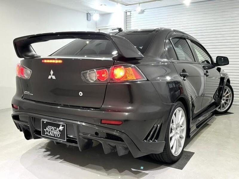 LANCER